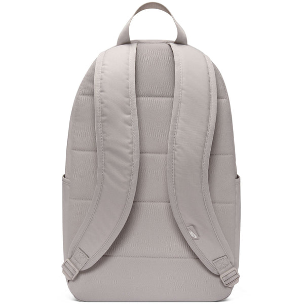 Nike Unisex Elemental Backpack (21L)