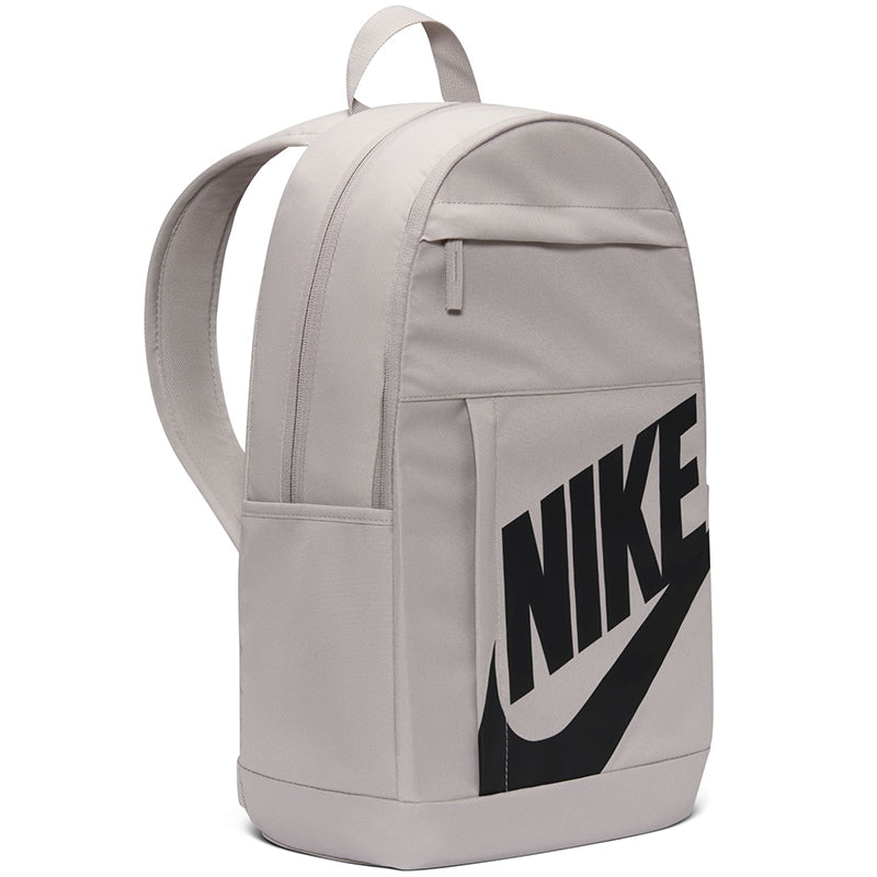Nike Unisex Elemental Backpack (21L)