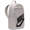 Nike Unisex Elemental Backpack (21L)