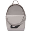 Nike Unisex Elemental Backpack (21L)