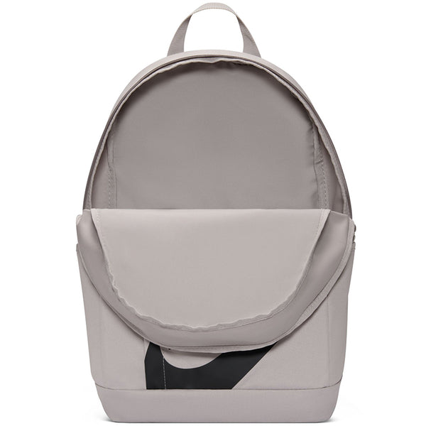 Nike Unisex Elemental Backpack (21L)