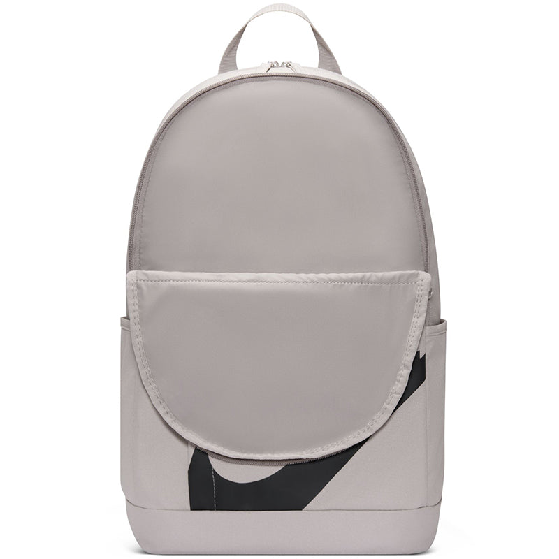 Nike Unisex Elemental Backpack (21L)