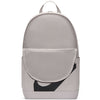 Nike Unisex Elemental Backpack (21L)