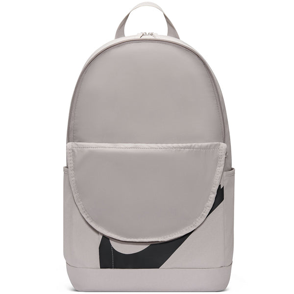 Nike Unisex Elemental Backpack (21L)