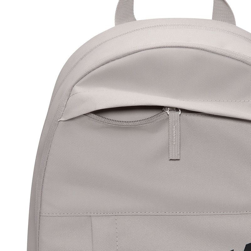 Nike Unisex Elemental Backpack (21L)