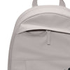 Nike Unisex Elemental Backpack (21L)