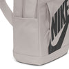 Nike Unisex Elemental Backpack (21L)