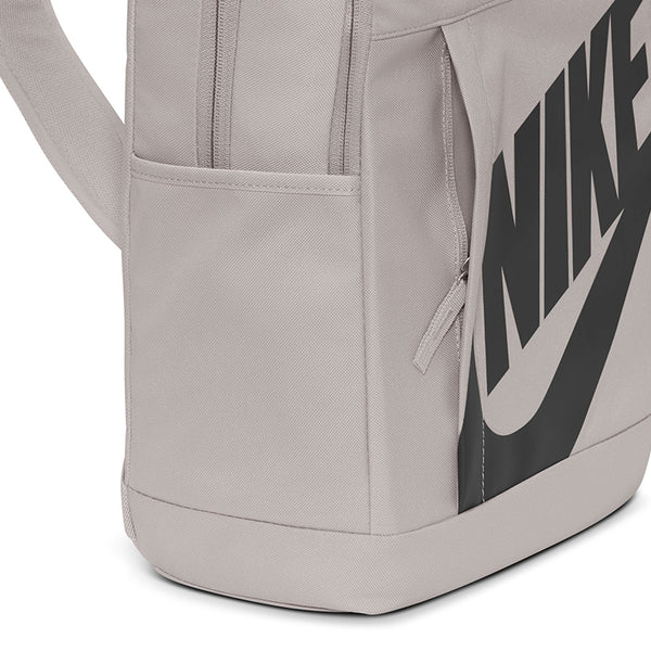 Nike Unisex Elemental Backpack (21L)