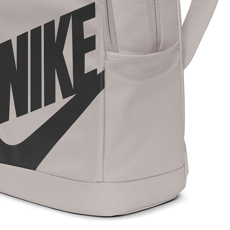 Nike Unisex Elemental Backpack (21L)