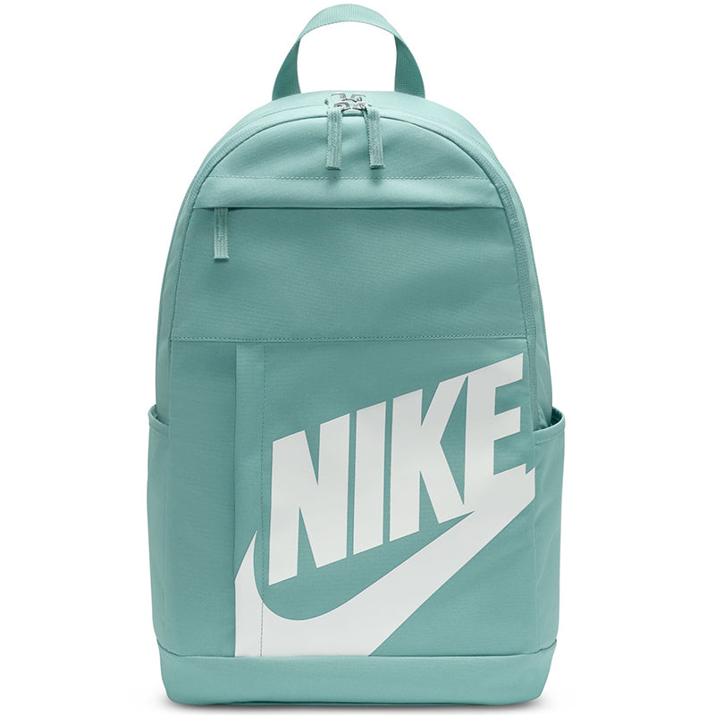 Nike Unisex Elemental Backpack (21L)