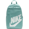 Nike Unisex Elemental Backpack (21L)