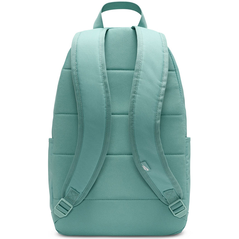 Nike Unisex Elemental Backpack (21L)
