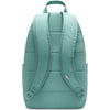 Nike Unisex Elemental Backpack (21L)