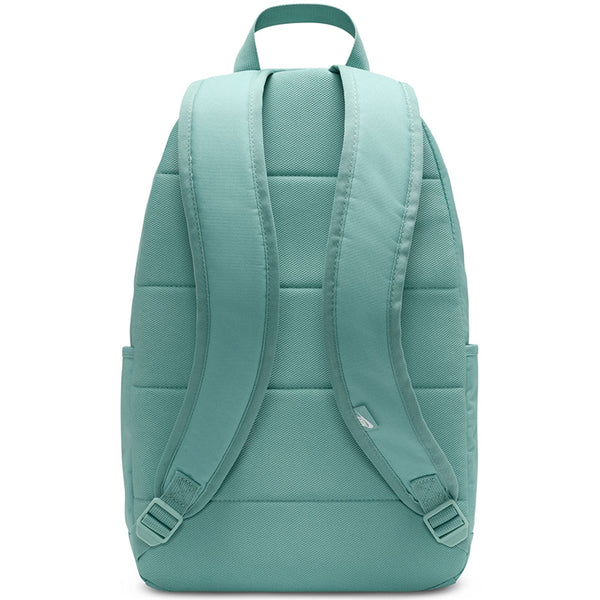Nike Unisex Elemental Backpack (21L)