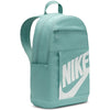 Nike Unisex Elemental Backpack (21L)