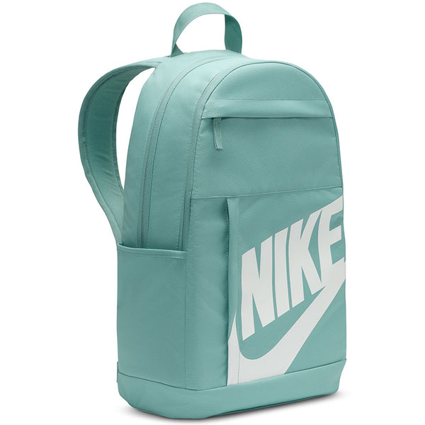 Nike Unisex Elemental Backpack (21L)