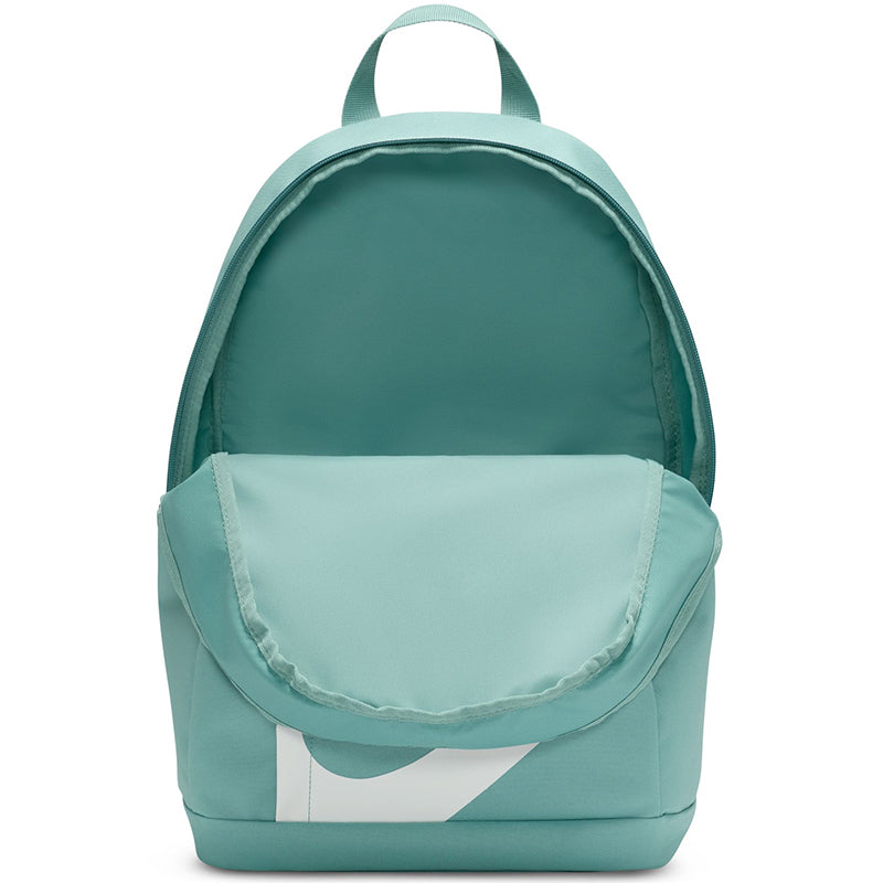 Nike Unisex Elemental Backpack (21L)