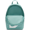 Nike Unisex Elemental Backpack (21L)
