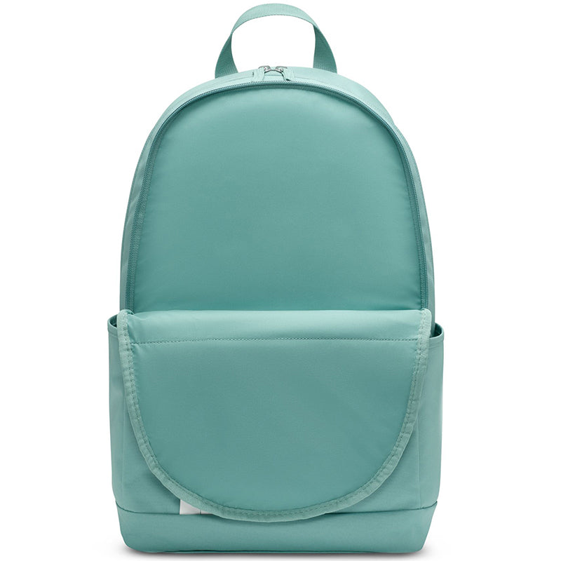 Nike Unisex Elemental Backpack (21L)