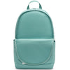Nike Unisex Elemental Backpack (21L)