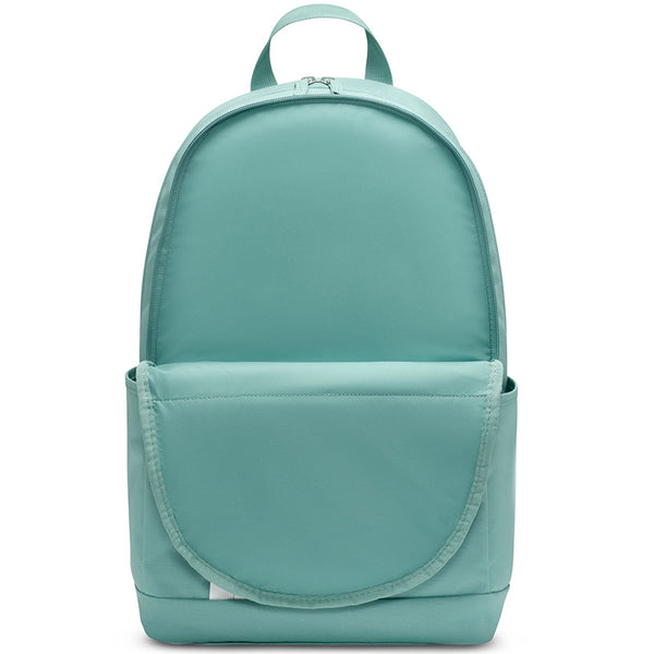 Nike Unisex Elemental Backpack (21L)