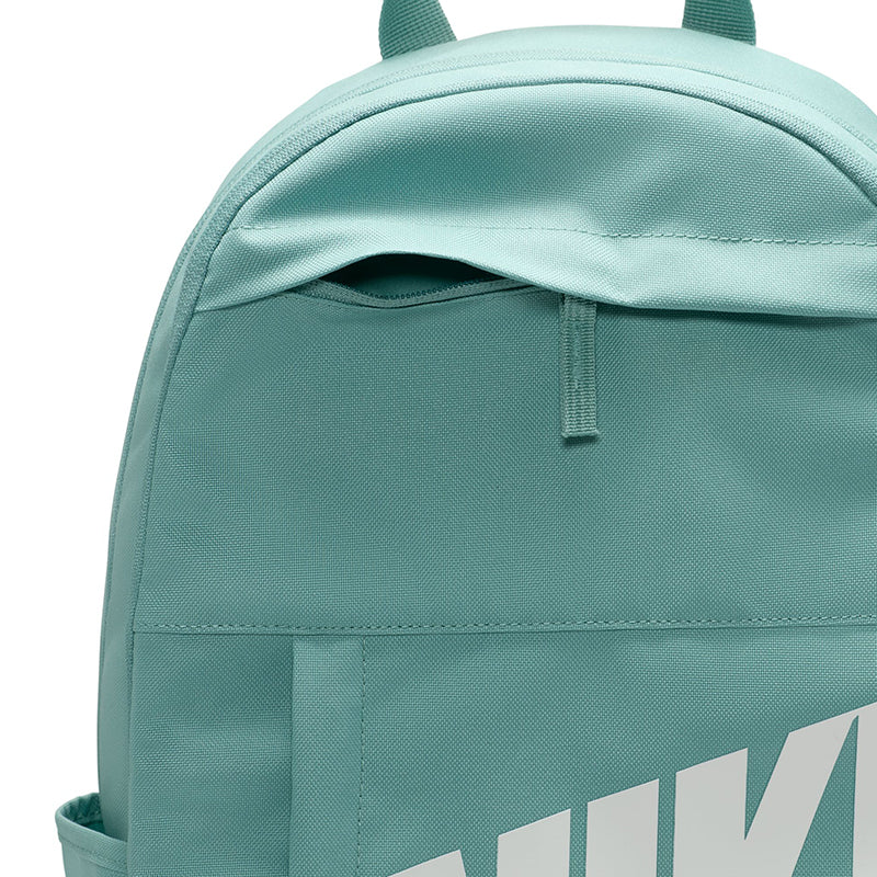Nike Unisex Elemental Backpack (21L)