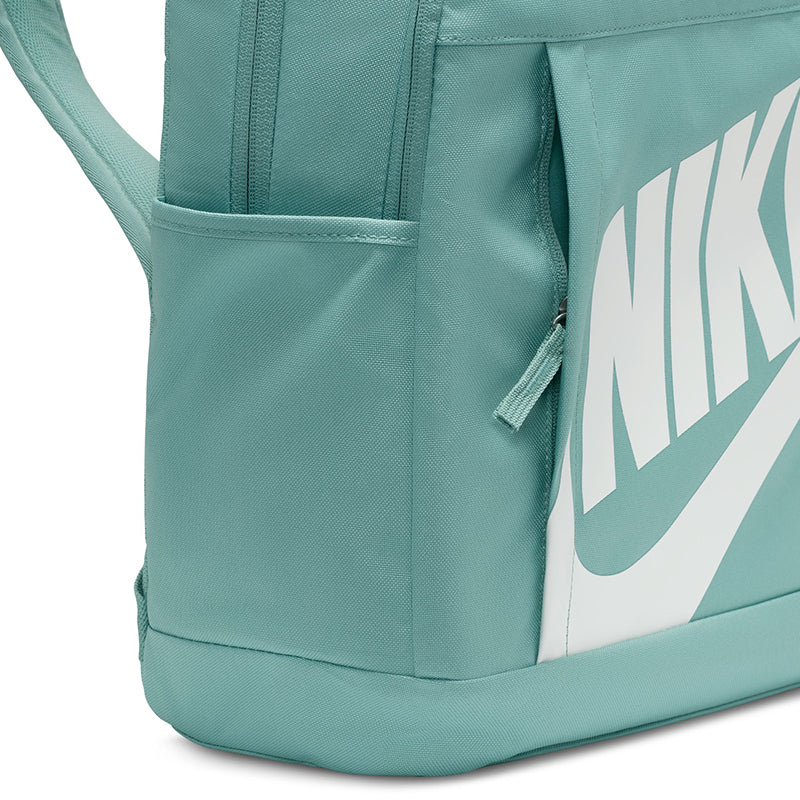 Nike Unisex Elemental Backpack (21L)