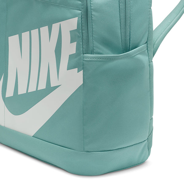Nike Unisex Elemental Backpack (21L)