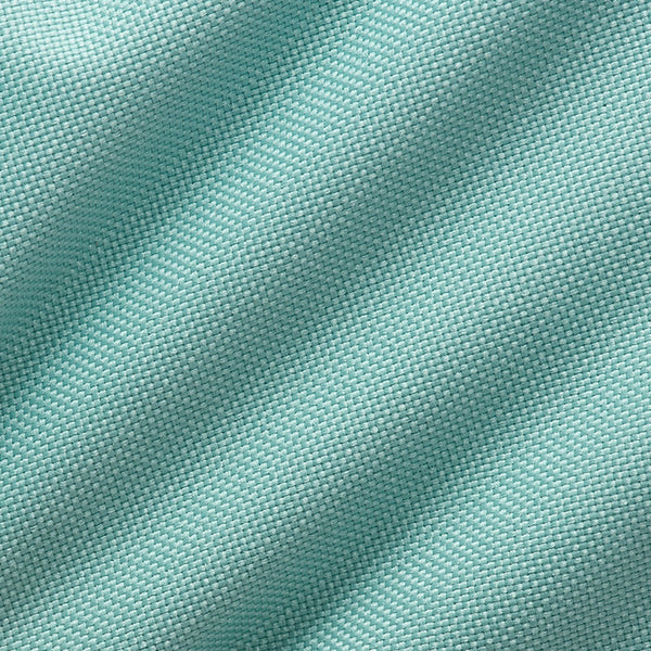 Nike Unisex Elemental Backpack (21L)