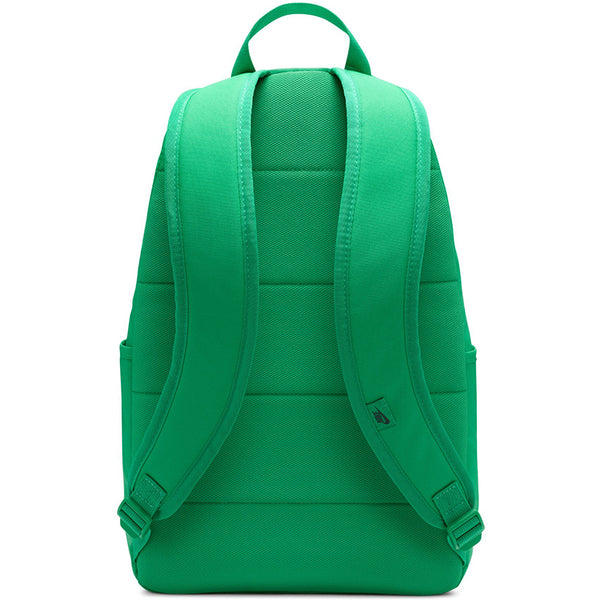 Nike Unisex Elemental Backpack (21L)