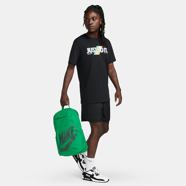 Nike Unisex Elemental Backpack (21L)