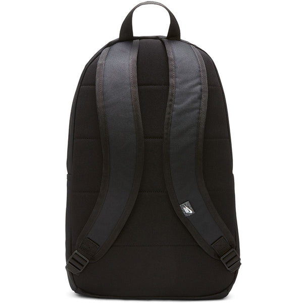 Nike Unisex Elemental Backpack (21L)