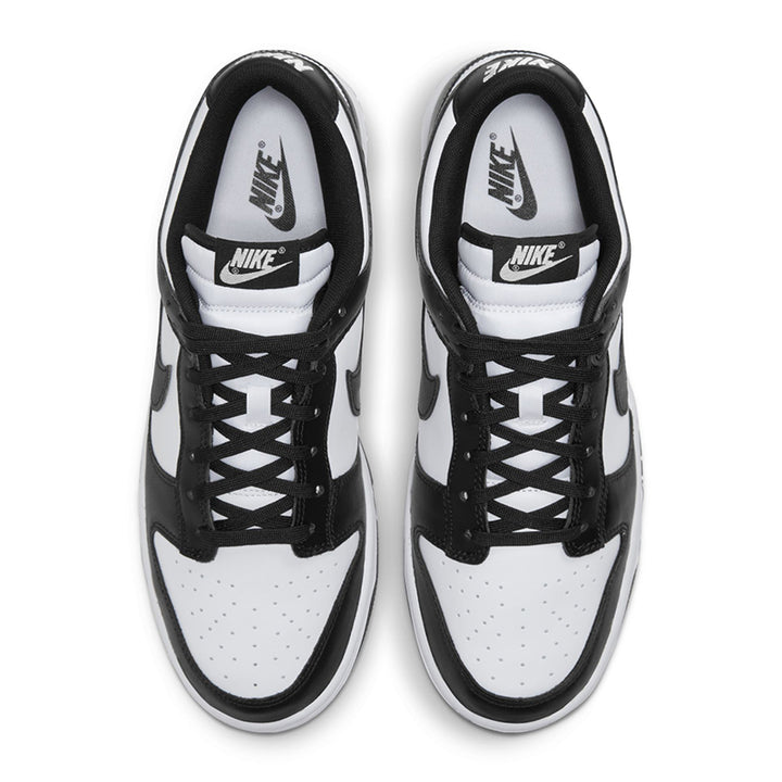 Nike Men's Dunk Low Retro