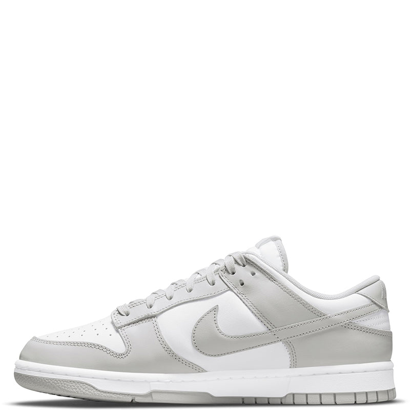 Nike Men's Dunk Low Retro
