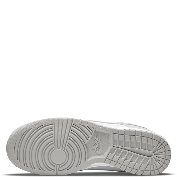 Nike Men's Dunk Low Retro