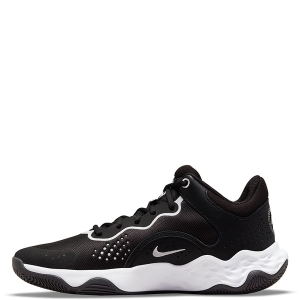 Nike Men's Fly.By Mid 3
