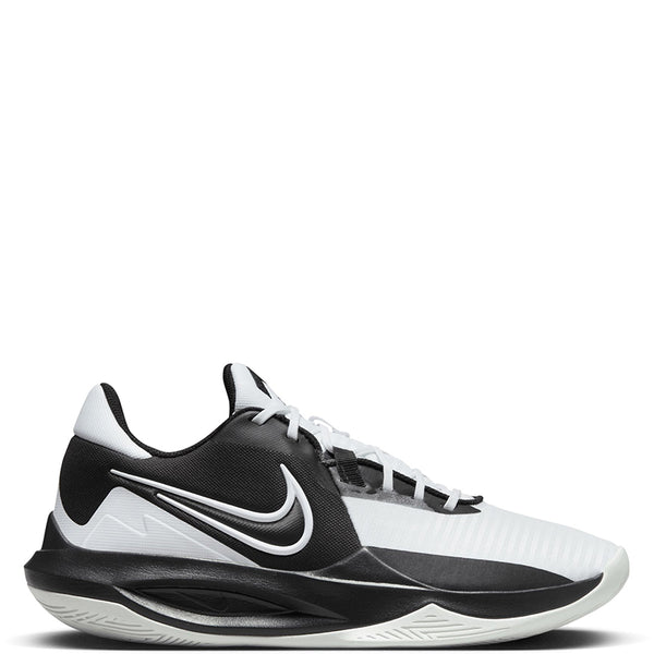 Nike Men's Precision 6