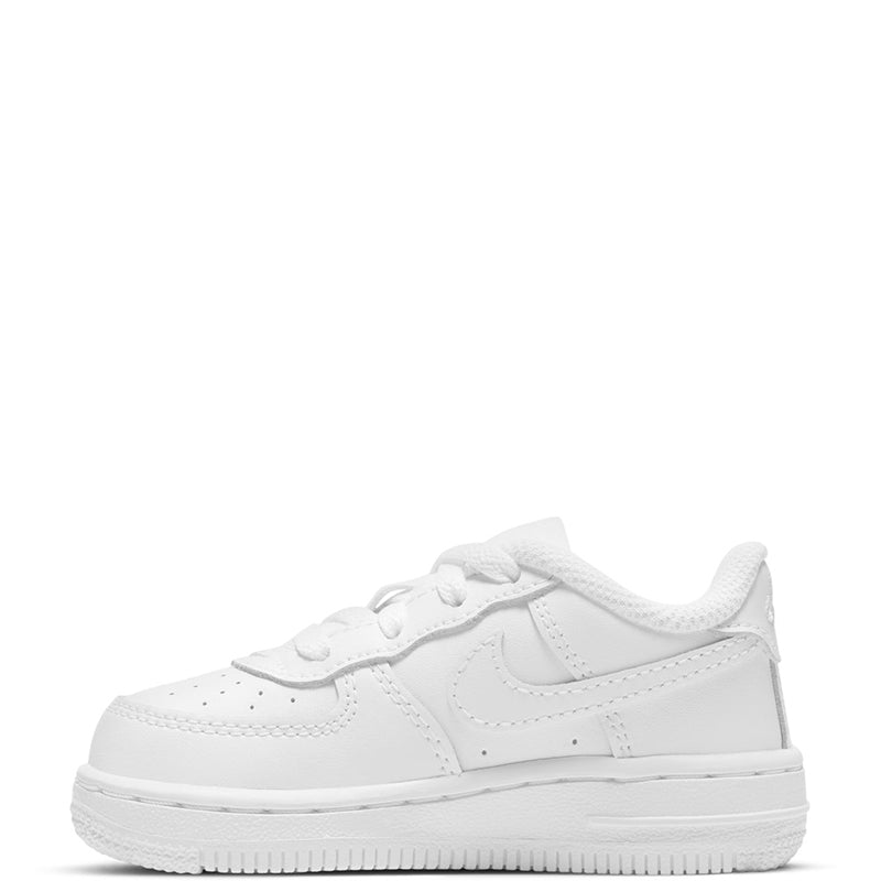 Nike Boy's Force 1 LE (Baby/Toddler)