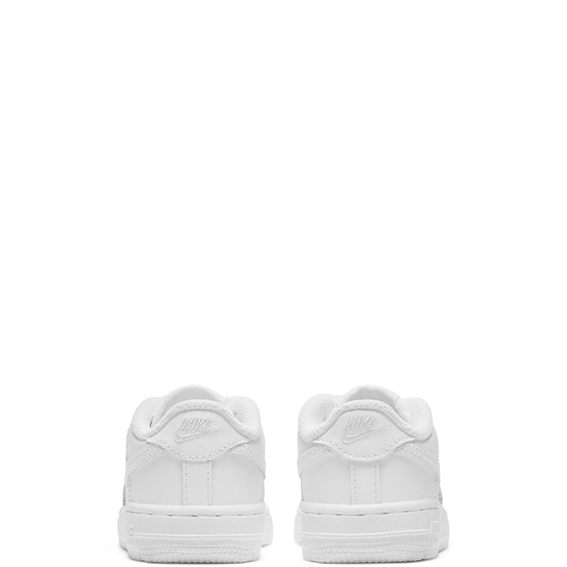 Nike Boy's Force 1 LE (Baby/Toddler)
