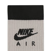 Nike Unisex Everyday Essential Crew Socks