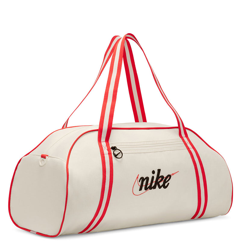 Nike Women's Gym Club Training Bag (24L)
