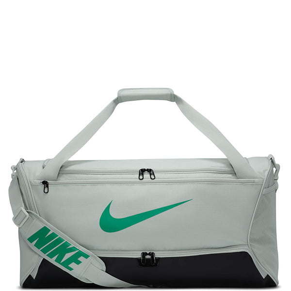 Nike Unisex Brasilia 9.5