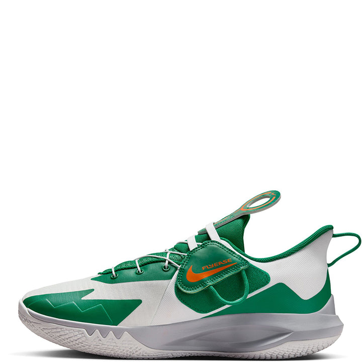 nike precision 7 купить