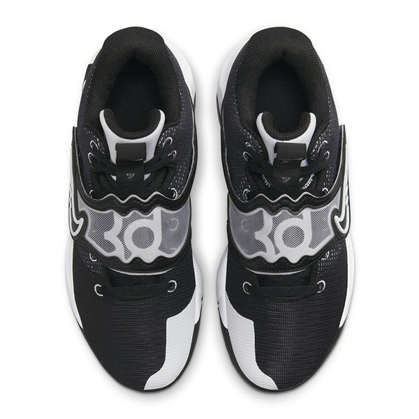 Nike Men's KD Trey 5 X EP