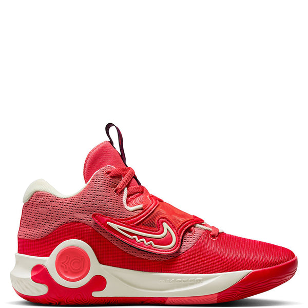 Nike Men's KD Trey 5 X EP