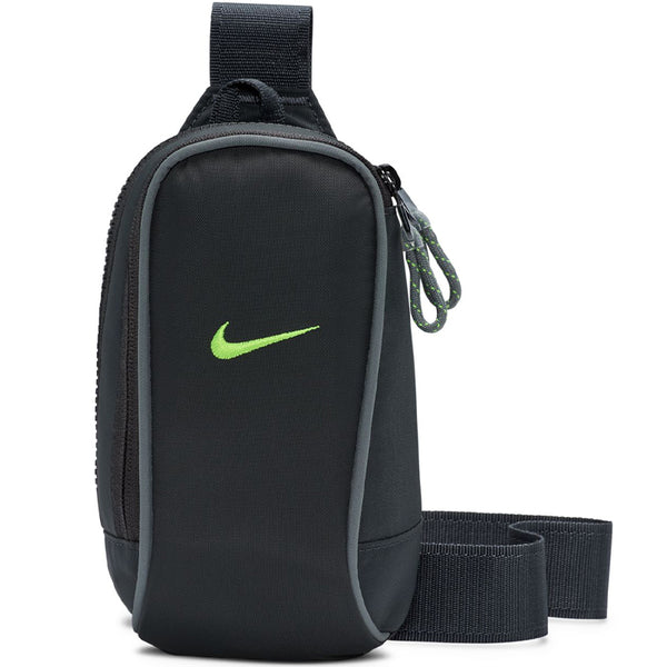 Nike Unisex Sportswear Essentials Crossbody Bag (1L)