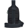 Nike Unisex Sportswear Essentials Crossbody Bag (1L)