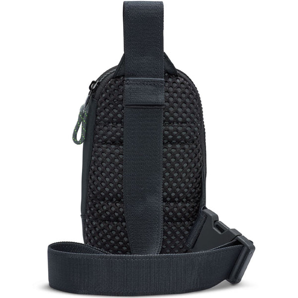 Nike Unisex Sportswear Essentials Crossbody Bag (1L)