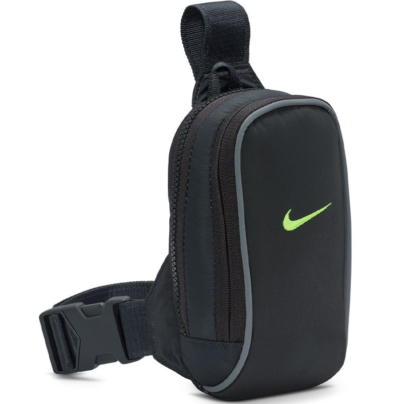 Nike Unisex Sportswear Essentials Crossbody Bag (1L)