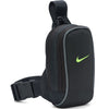 Nike Unisex Sportswear Essentials Crossbody Bag (1L)